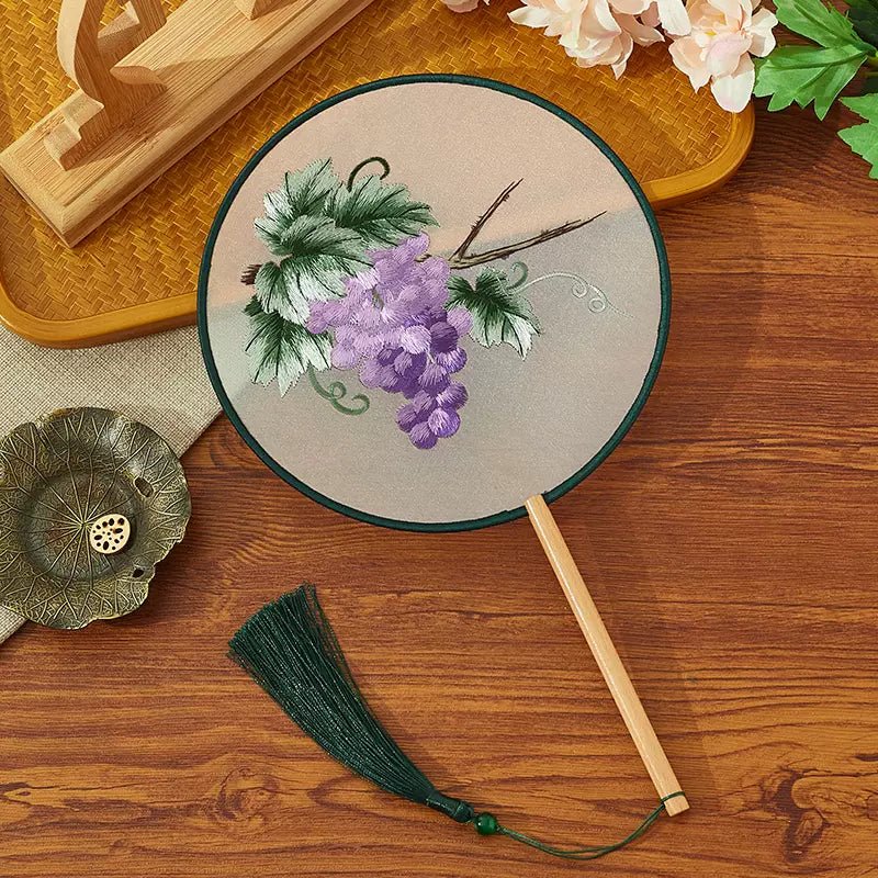 sku - hf - a90han fu Chinese han fu hanfu male tang dynasty clothes chinese hanfu tang dynasty outfits traditiona hanfu dress chinese hanfu chinese style dress dress fashion cheongsam dress q