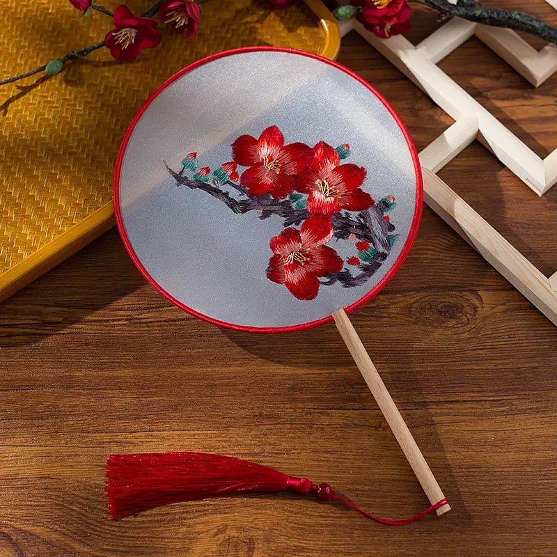 sku - hf - a90han fu Chinese han fu hanfu male tang dynasty clothes chinese hanfu tang dynasty outfits traditiona hanfu dress chinese hanfu chinese style dress dress fashion cheongsam dress q