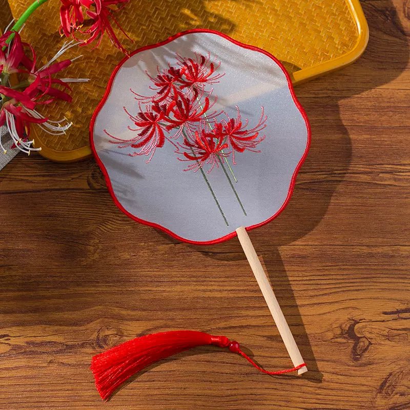 sku - hf - a90han fu Chinese han fu hanfu male tang dynasty clothes chinese hanfu tang dynasty outfits traditiona hanfu dress chinese hanfu chinese style dress dress fashion cheongsam dress q