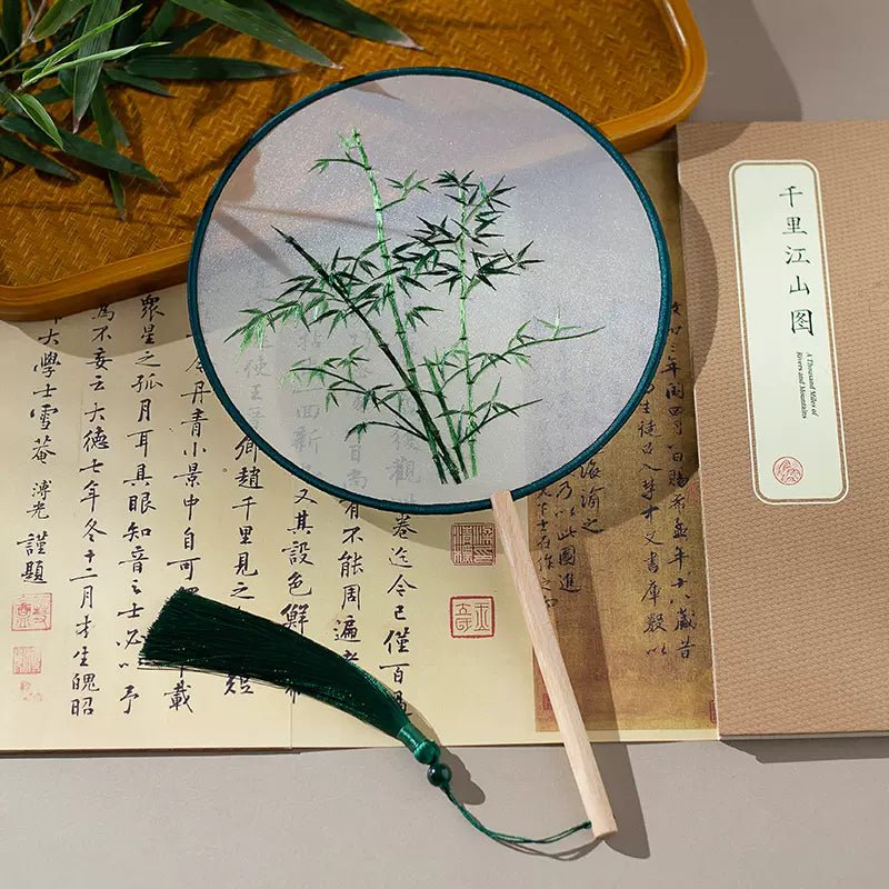 sku - hf - a90han fu Chinese han fu hanfu male tang dynasty clothes chinese hanfu tang dynasty outfits traditiona hanfu dress chinese hanfu chinese style dress dress fashion cheongsam dress q