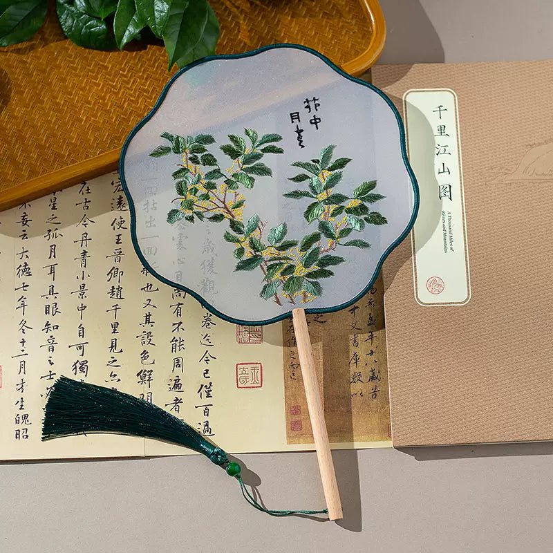 sku - hf - a90han fu Chinese han fu hanfu male tang dynasty clothes chinese hanfu tang dynasty outfits traditiona hanfu dress chinese hanfu chinese style dress dress fashion cheongsam dress q