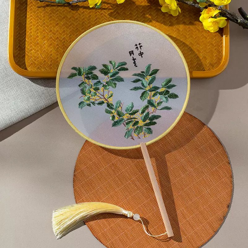 sku - hf - a90han fu Chinese han fu hanfu male tang dynasty clothes chinese hanfu tang dynasty outfits traditiona hanfu dress chinese hanfu chinese style dress dress fashion cheongsam dress q