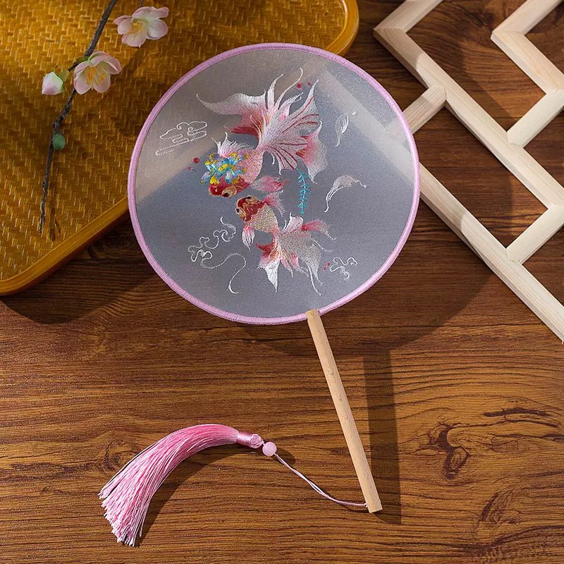 sku - hf - a90han fu Chinese han fu hanfu male tang dynasty clothes chinese hanfu tang dynasty outfits traditiona hanfu dress chinese hanfu chinese style dress dress fashion cheongsam dress q