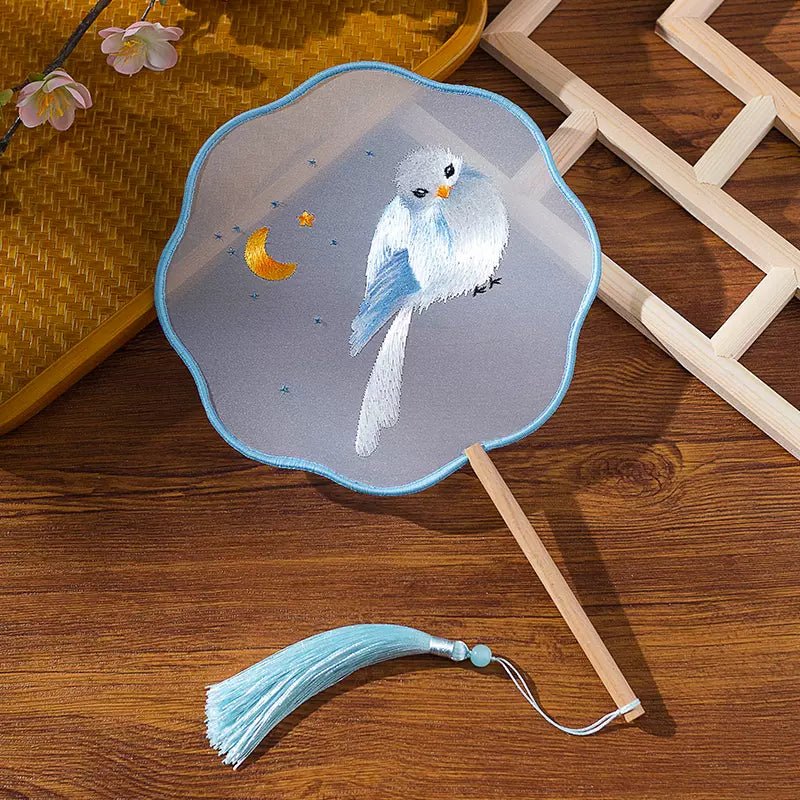 sku - hf - a90han fu Chinese han fu hanfu male tang dynasty clothes chinese hanfu tang dynasty outfits traditiona hanfu dress chinese hanfu chinese style dress dress fashion cheongsam dress q