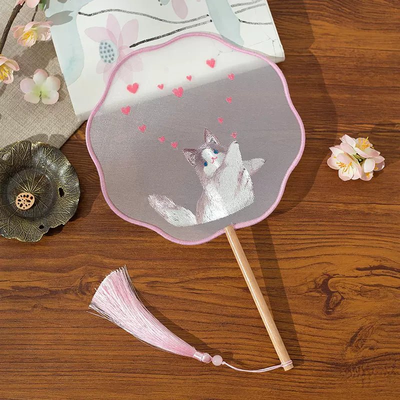 sku - hf - a90han fu Chinese han fu hanfu male tang dynasty clothes chinese hanfu tang dynasty outfits traditiona hanfu dress chinese hanfu chinese style dress dress fashion cheongsam dress q