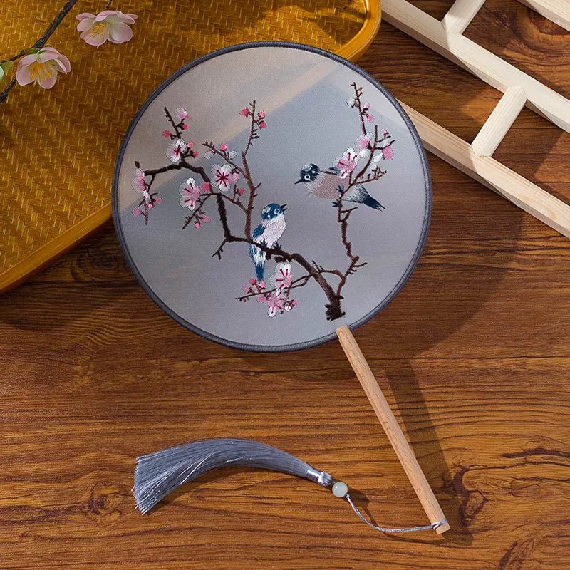 sku - hf - a90han fu Chinese han fu hanfu male tang dynasty clothes chinese hanfu tang dynasty outfits traditiona hanfu dress chinese hanfu chinese style dress dress fashion cheongsam dress q