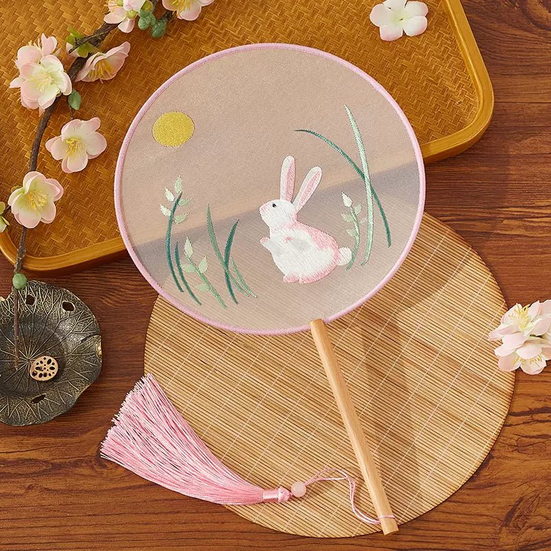 sku - hf - a90han fu Chinese han fu hanfu male tang dynasty clothes chinese hanfu tang dynasty outfits traditiona hanfu dress chinese hanfu chinese style dress dress fashion cheongsam dress q