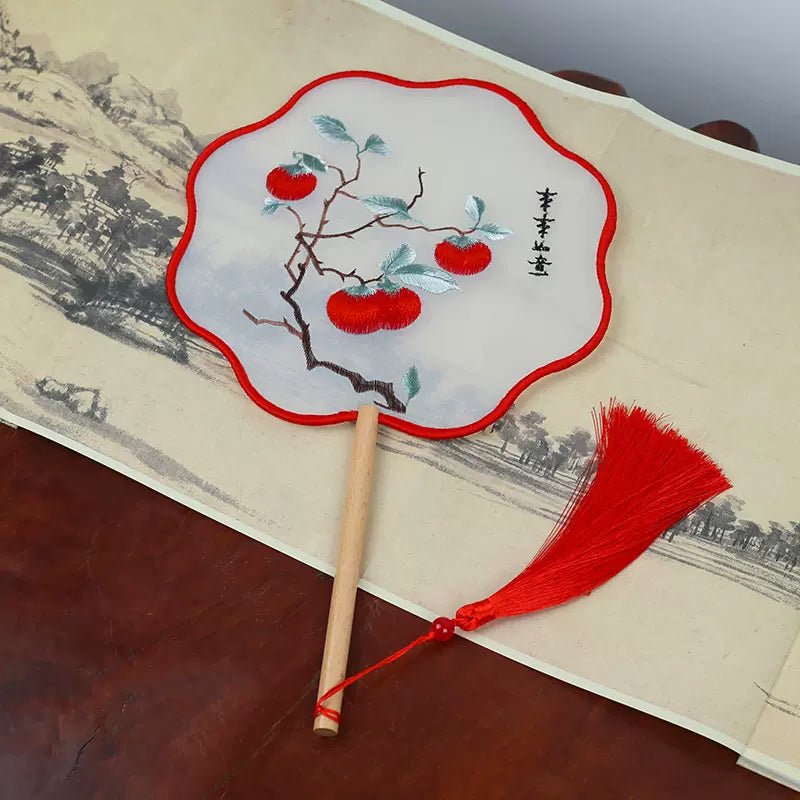 sku - hf - a90han fu Chinese han fu hanfu male tang dynasty clothes chinese hanfu tang dynasty outfits traditiona hanfu dress chinese hanfu chinese style dress dress fashion cheongsam dress q