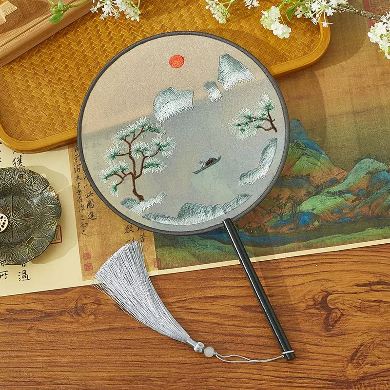 sku - hf - a90han fu Chinese han fu hanfu male tang dynasty clothes chinese hanfu tang dynasty outfits traditiona hanfu dress chinese hanfu chinese style dress dress fashion cheongsam dress q