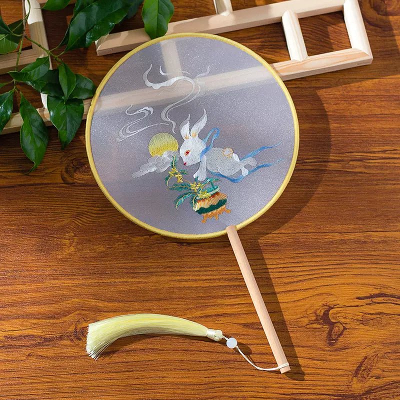 sku - hf - a90han fu Chinese han fu hanfu male tang dynasty clothes chinese hanfu tang dynasty outfits traditiona hanfu dress chinese hanfu chinese style dress dress fashion cheongsam dress q