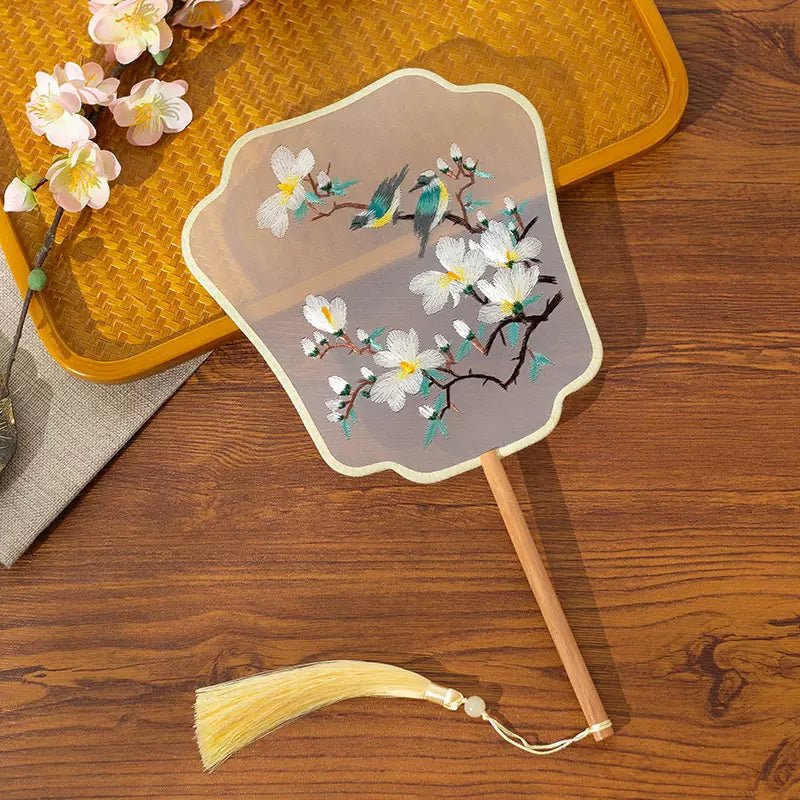 sku - hf - a90han fu Chinese han fu hanfu male tang dynasty clothes chinese hanfu tang dynasty outfits traditiona hanfu dress chinese hanfu chinese style dress dress fashion cheongsam dress q