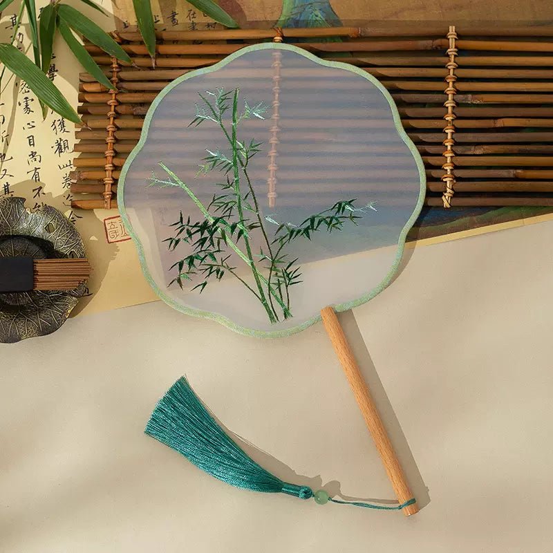 sku - hf - a90han fu Chinese han fu hanfu male tang dynasty clothes chinese hanfu tang dynasty outfits traditiona hanfu dress chinese hanfu chinese style dress dress fashion cheongsam dress q