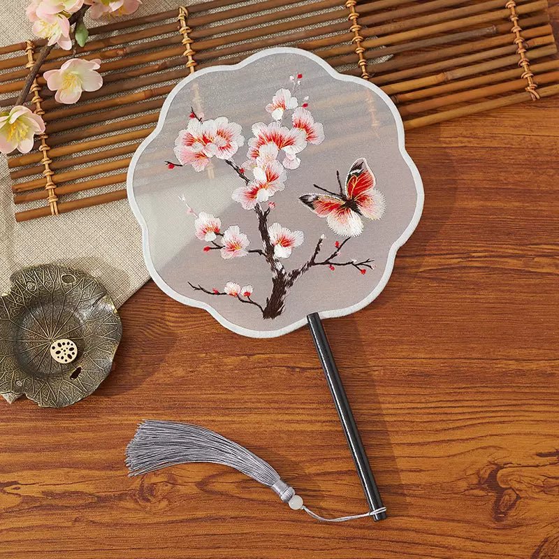 sku - hf - a90han fu Chinese han fu hanfu male tang dynasty clothes chinese hanfu tang dynasty outfits traditiona hanfu dress chinese hanfu chinese style dress dress fashion cheongsam dress q