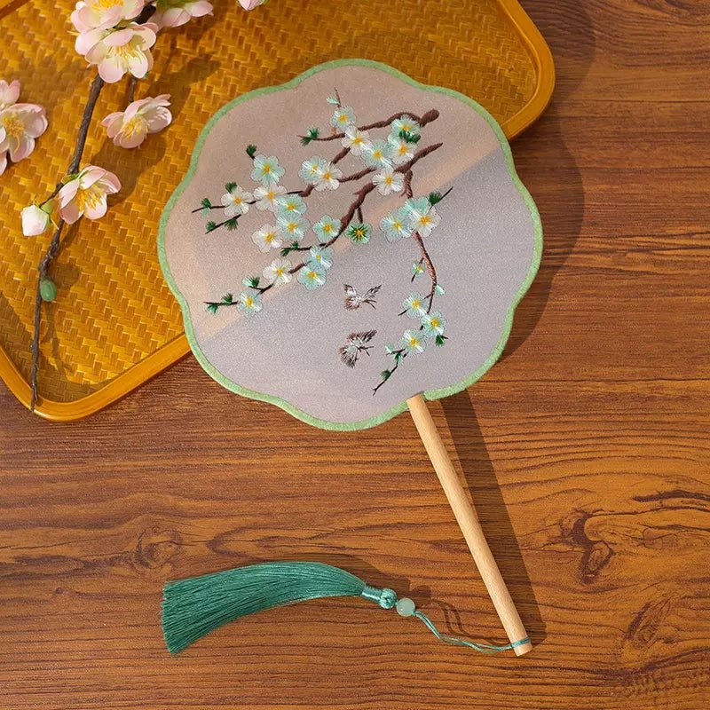 sku - hf - a90han fu Chinese han fu hanfu male tang dynasty clothes chinese hanfu tang dynasty outfits traditiona hanfu dress chinese hanfu chinese style dress dress fashion cheongsam dress q