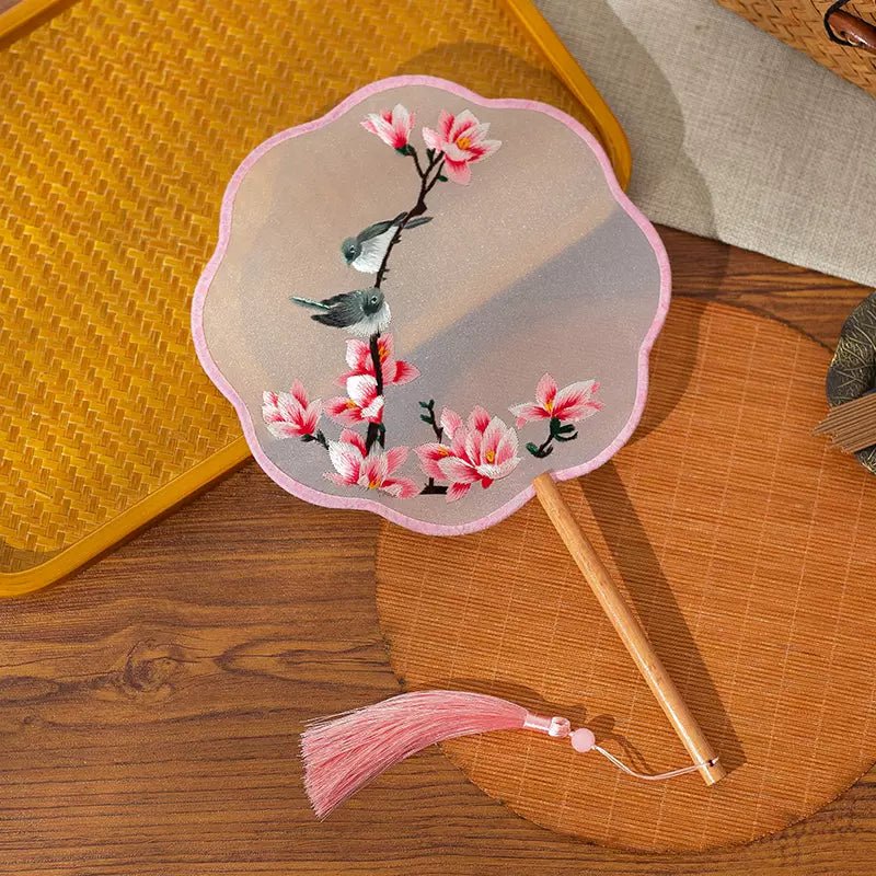 sku - hf - a90han fu Chinese han fu hanfu male tang dynasty clothes chinese hanfu tang dynasty outfits traditiona hanfu dress chinese hanfu chinese style dress dress fashion cheongsam dress q