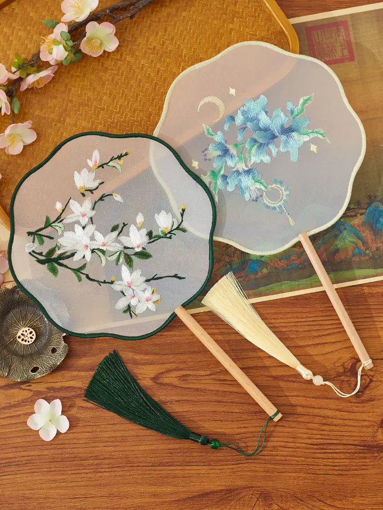 sku - hf - a90han fu Chinese han fu hanfu male tang dynasty clothes chinese hanfu tang dynasty outfits traditiona hanfu dress chinese hanfu chinese style dress dress fashion cheongsam dress q