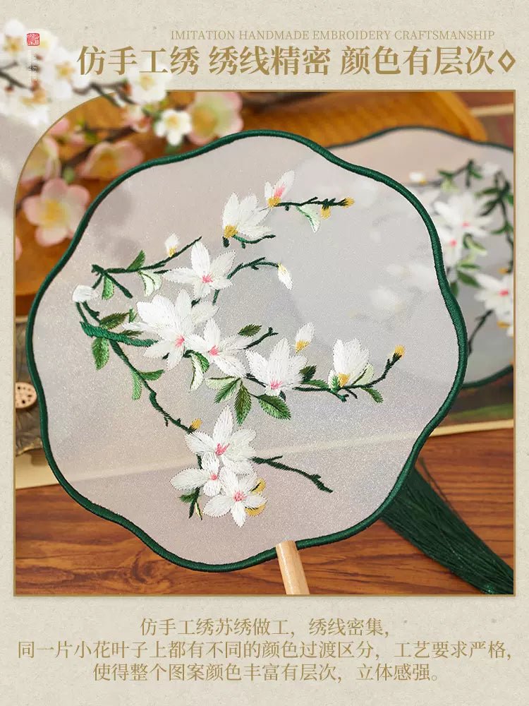 sku - hf - a90han fu Chinese han fu hanfu male tang dynasty clothes chinese hanfu tang dynasty outfits traditiona hanfu dress chinese hanfu chinese style dress dress fashion cheongsam dress q