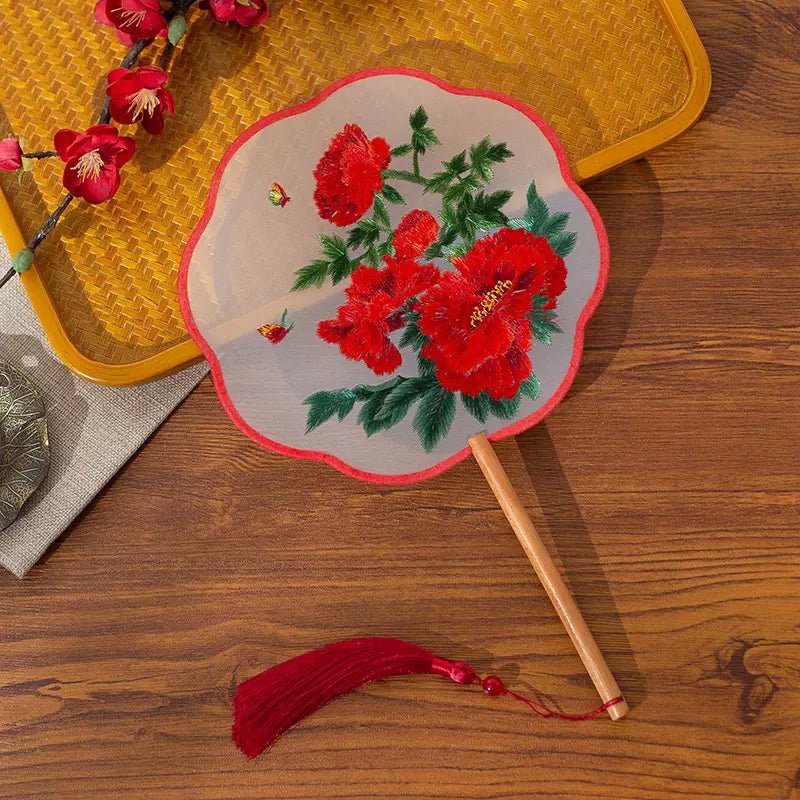 sku - hf - a90han fu Chinese han fu hanfu male tang dynasty clothes chinese hanfu tang dynasty outfits traditiona hanfu dress chinese hanfu chinese style dress dress fashion cheongsam dress q