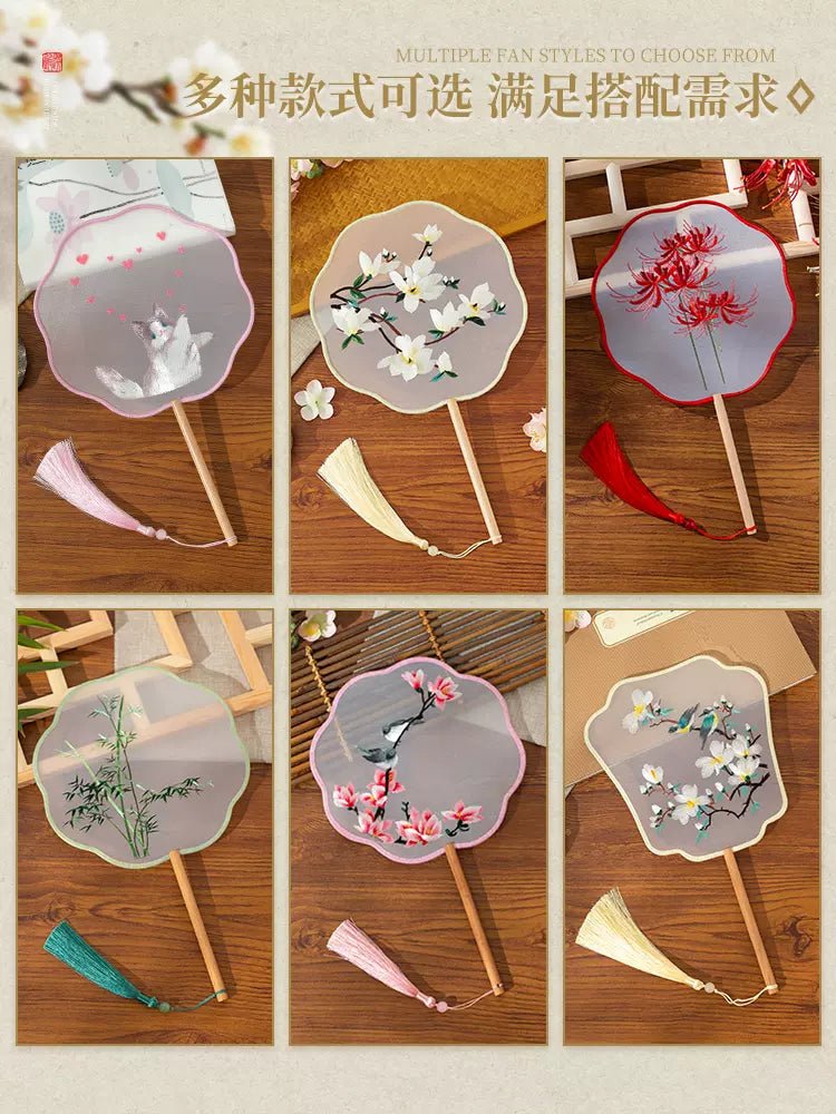 sku - hf - a90han fu Chinese han fu hanfu male tang dynasty clothes chinese hanfu tang dynasty outfits traditiona hanfu dress chinese hanfu chinese style dress dress fashion cheongsam dress q