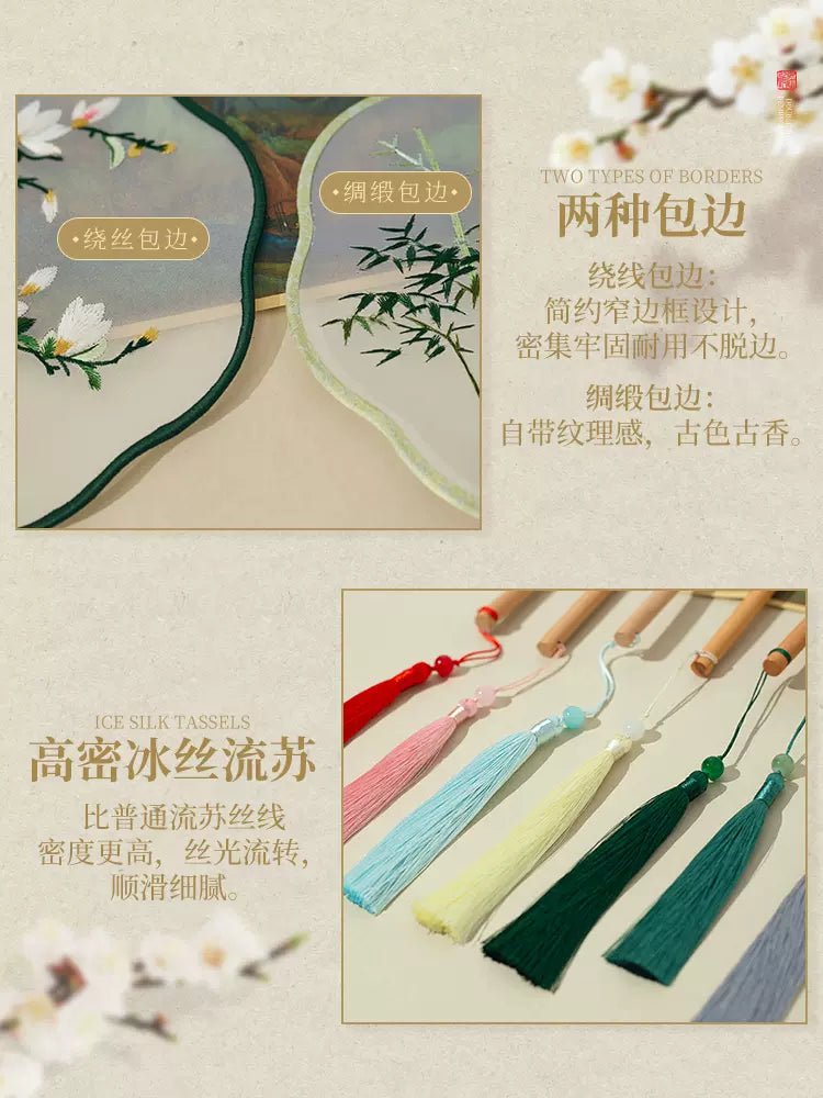 sku - hf - a90han fu Chinese han fu hanfu male tang dynasty clothes chinese hanfu tang dynasty outfits traditiona hanfu dress chinese hanfu chinese style dress dress fashion cheongsam dress q