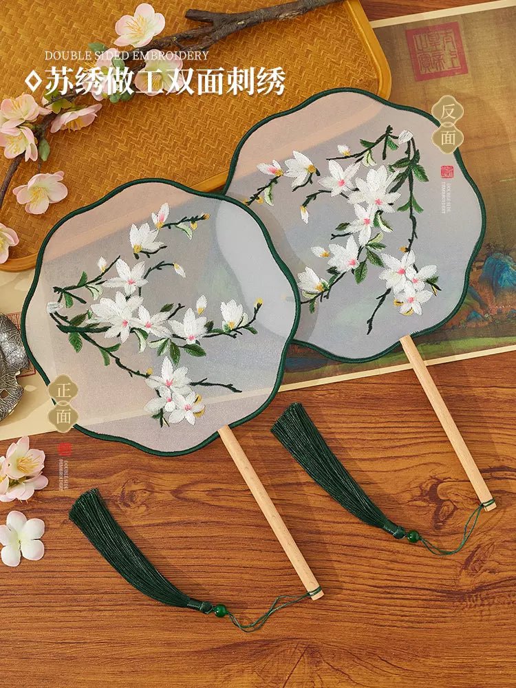 sku - hf - a90han fu Chinese han fu hanfu male tang dynasty clothes chinese hanfu tang dynasty outfits traditiona hanfu dress chinese hanfu chinese style dress dress fashion cheongsam dress q