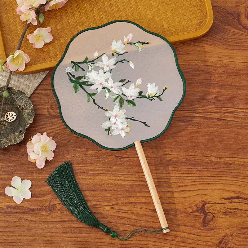 sku - hf - a90han fu Chinese han fu hanfu male tang dynasty clothes chinese hanfu tang dynasty outfits traditiona hanfu dress chinese hanfu chinese style dress dress fashion cheongsam dress q