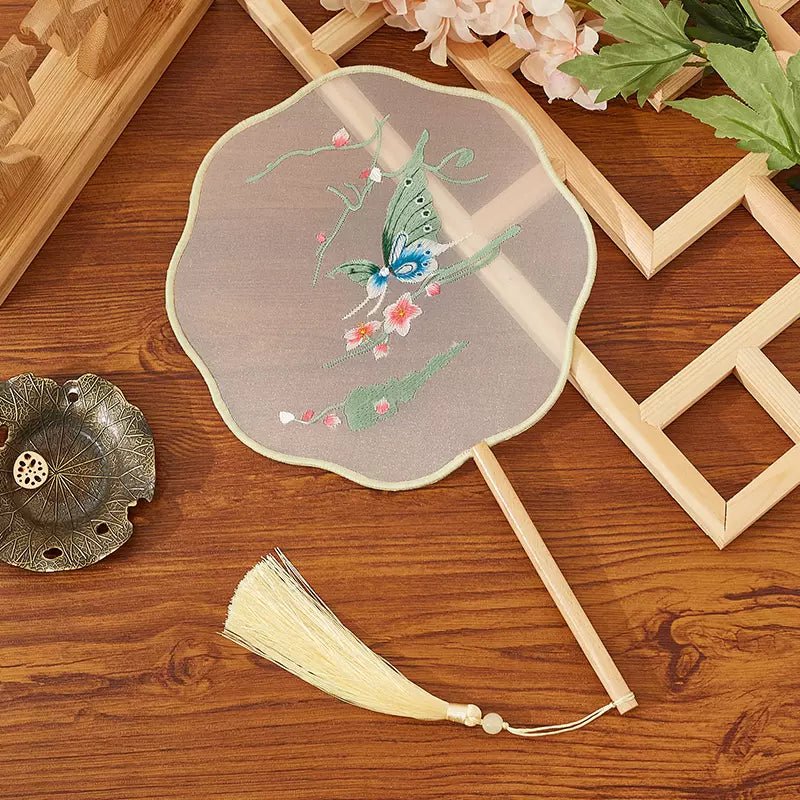 sku - hf - a90han fu Chinese han fu hanfu male tang dynasty clothes chinese hanfu tang dynasty outfits traditiona hanfu dress chinese hanfu chinese style dress dress fashion cheongsam dress q