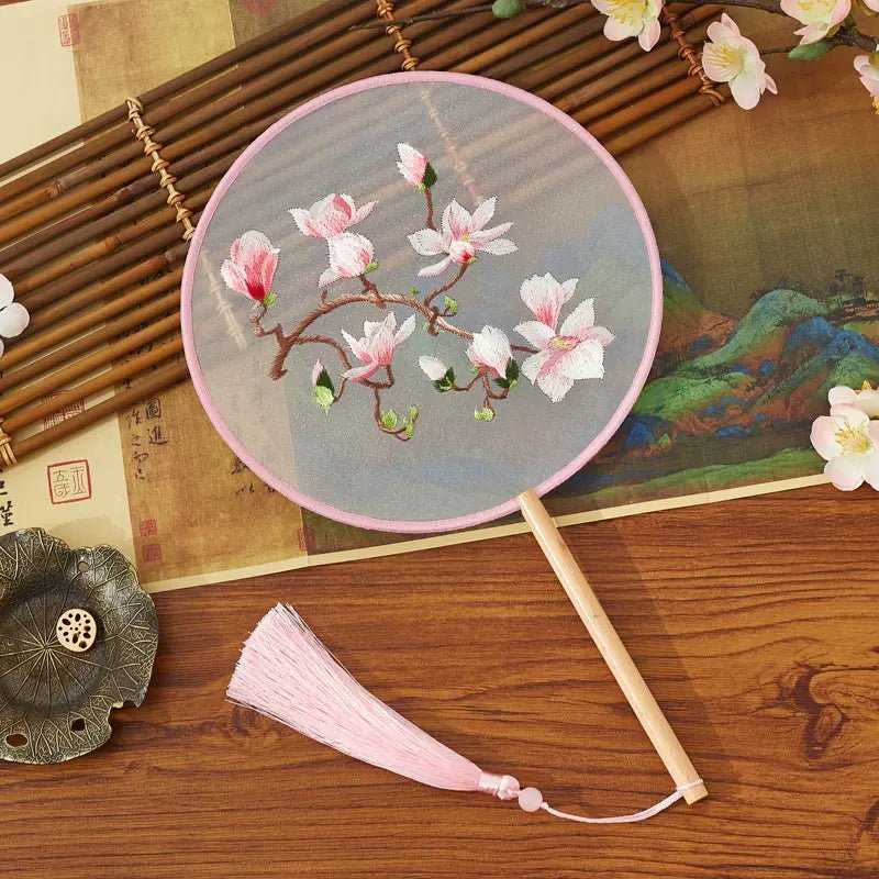 sku - hf - a90han fu Chinese han fu hanfu male tang dynasty clothes chinese hanfu tang dynasty outfits traditiona hanfu dress chinese hanfu chinese style dress dress fashion cheongsam dress q