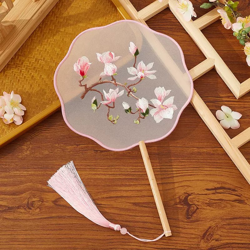 sku - hf - a90han fu Chinese han fu hanfu male tang dynasty clothes chinese hanfu tang dynasty outfits traditiona hanfu dress chinese hanfu chinese style dress dress fashion cheongsam dress q