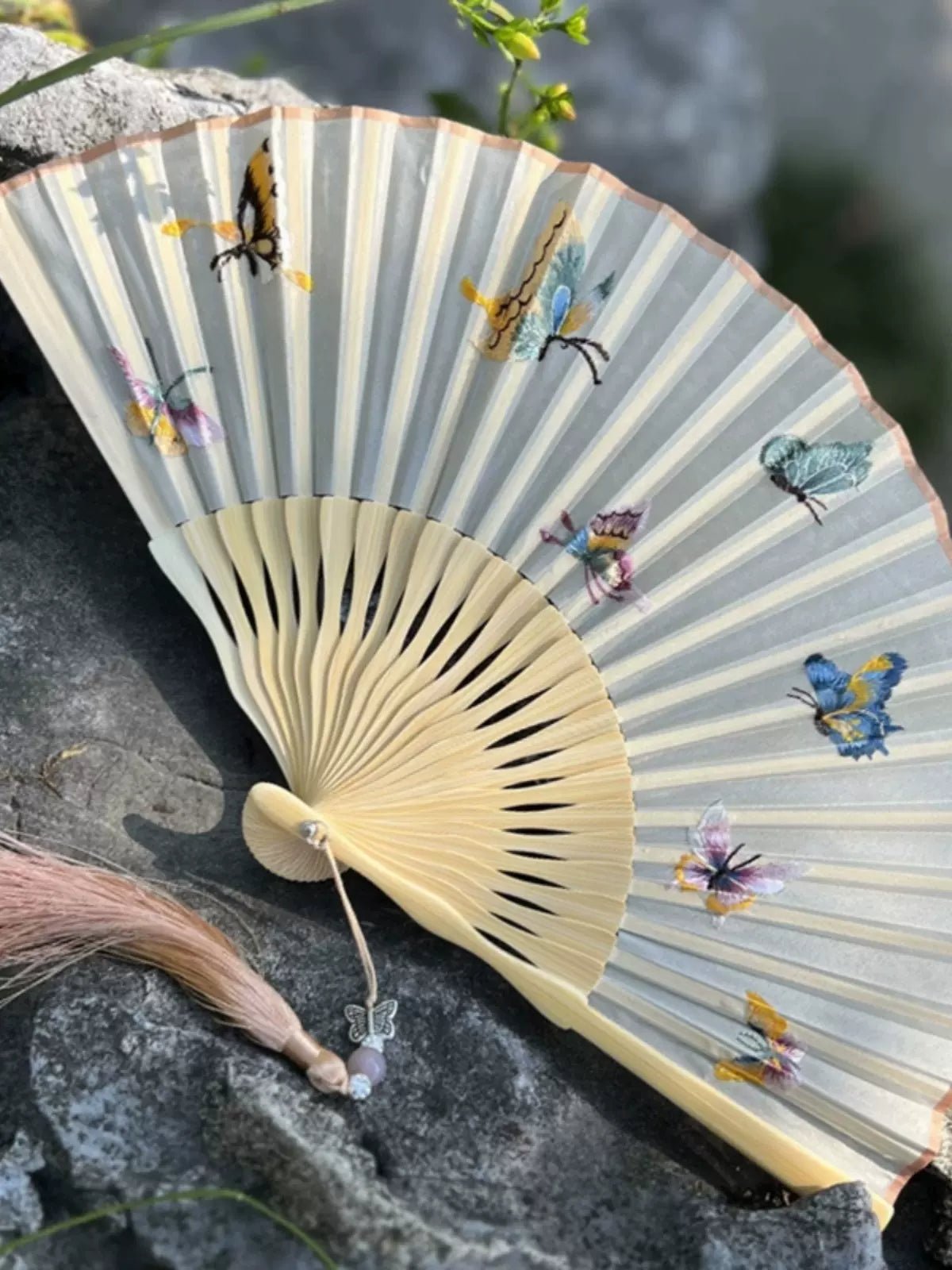 sku - hf - a91han fu Chinese han fu hanfu male tang dynasty clothes chinese hanfu tang dynasty outfits traditiona hanfu dress chinese hanfu chinese style dress dress fashion cheongsam dress q