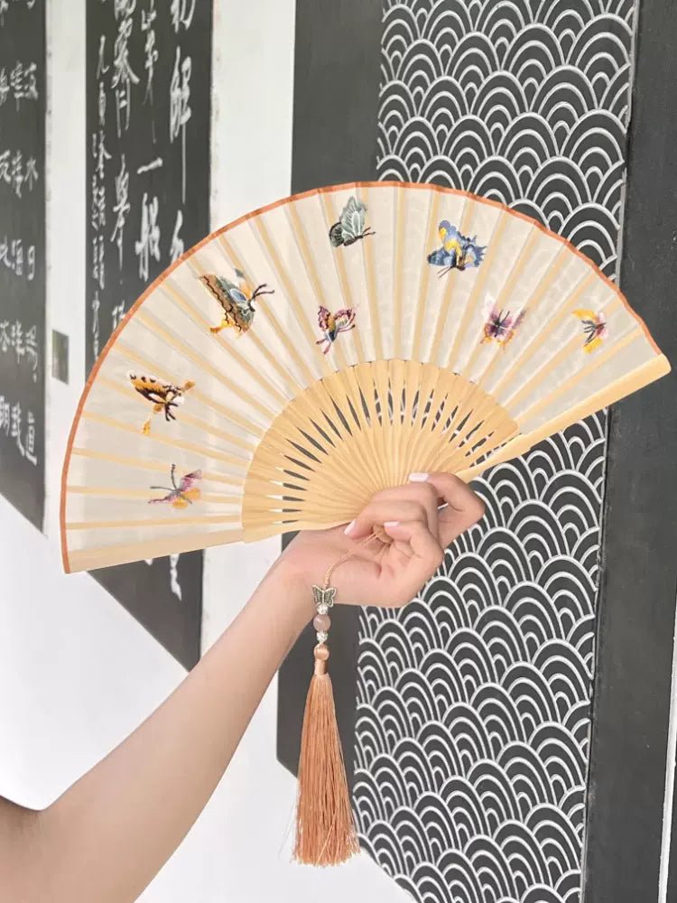 sku - hf - a91han fu Chinese han fu hanfu male tang dynasty clothes chinese hanfu tang dynasty outfits traditiona hanfu dress chinese hanfu chinese style dress dress fashion cheongsam dress q