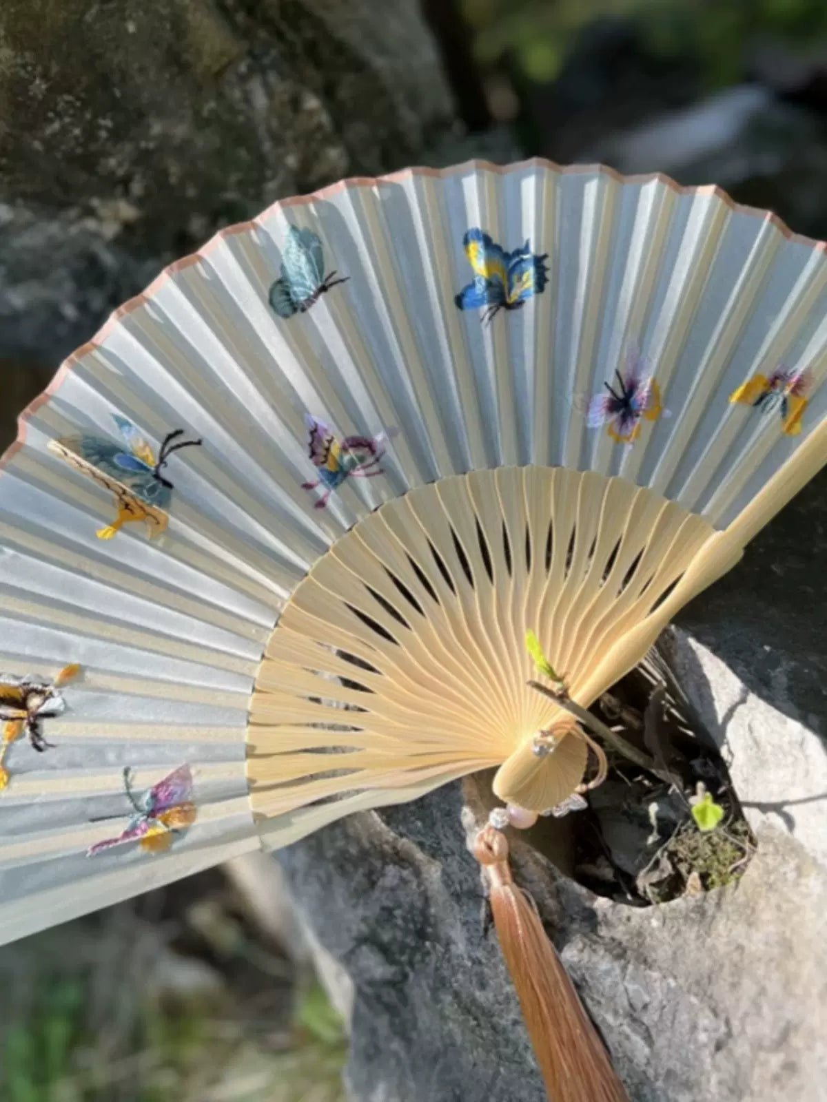 sku - hf - a91han fu Chinese han fu hanfu male tang dynasty clothes chinese hanfu tang dynasty outfits traditiona hanfu dress chinese hanfu chinese style dress dress fashion cheongsam dress q