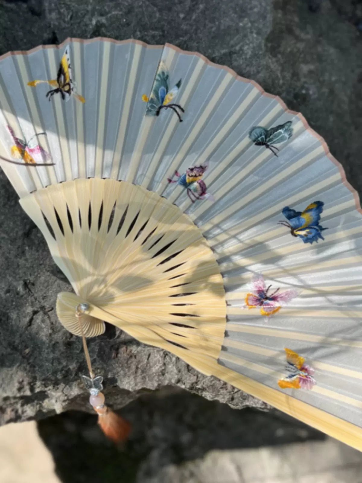 sku - hf - a91han fu Chinese han fu hanfu male tang dynasty clothes chinese hanfu tang dynasty outfits traditiona hanfu dress chinese hanfu chinese style dress dress fashion cheongsam dress q