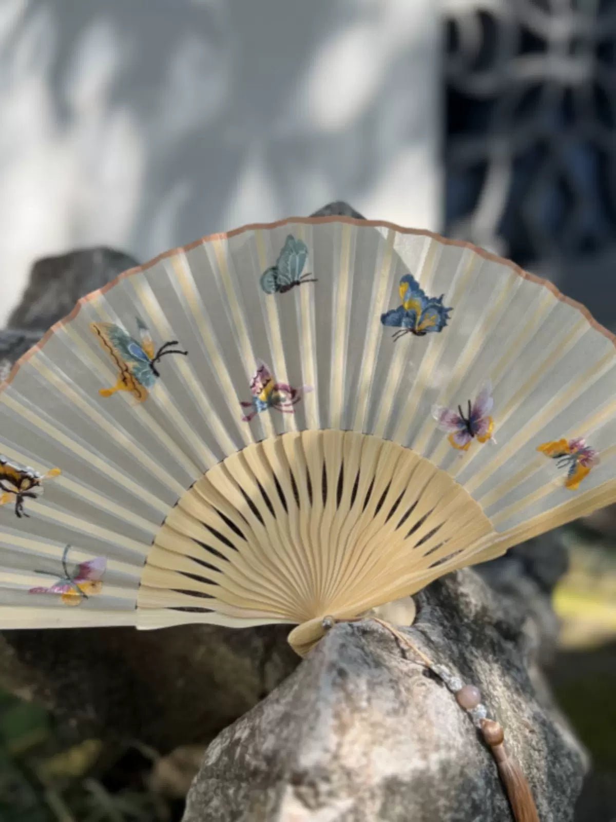 sku - hf - a91han fu Chinese han fu hanfu male tang dynasty clothes chinese hanfu tang dynasty outfits traditiona hanfu dress chinese hanfu chinese style dress dress fashion cheongsam dress q