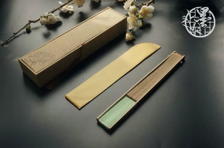 sku - hf - a92han fu Chinese han fu hanfu male tang dynasty clothes chinese hanfu tang dynasty outfits traditiona hanfu dress chinese hanfu chinese style dress dress fashion cheongsam dress q