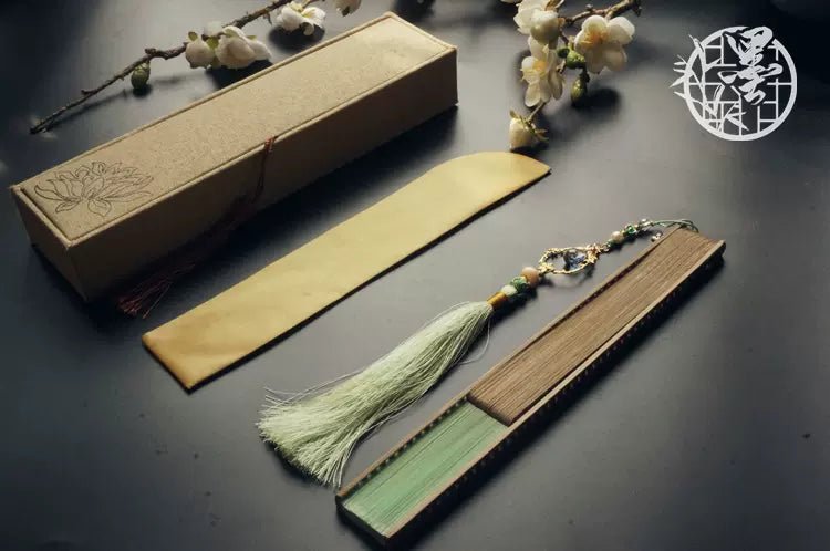 sku - hf - a92han fu Chinese han fu hanfu male tang dynasty clothes chinese hanfu tang dynasty outfits traditiona hanfu dress chinese hanfu chinese style dress dress fashion cheongsam dress q