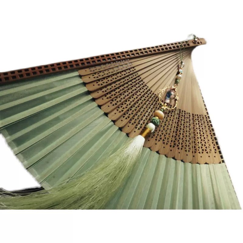 sku - hf - a92han fu Chinese han fu hanfu male tang dynasty clothes chinese hanfu tang dynasty outfits traditiona hanfu dress chinese hanfu chinese style dress dress fashion cheongsam dress q