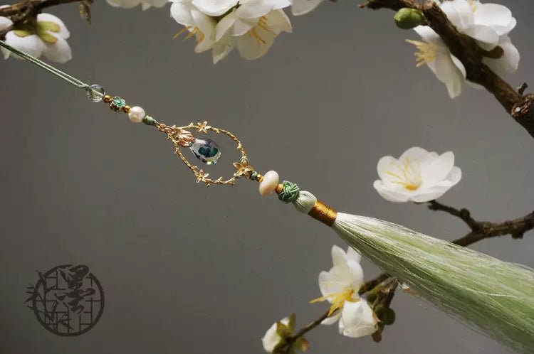 sku - hf - a92han fu Chinese han fu hanfu male tang dynasty clothes chinese hanfu tang dynasty outfits traditiona hanfu dress chinese hanfu chinese style dress dress fashion cheongsam dress q