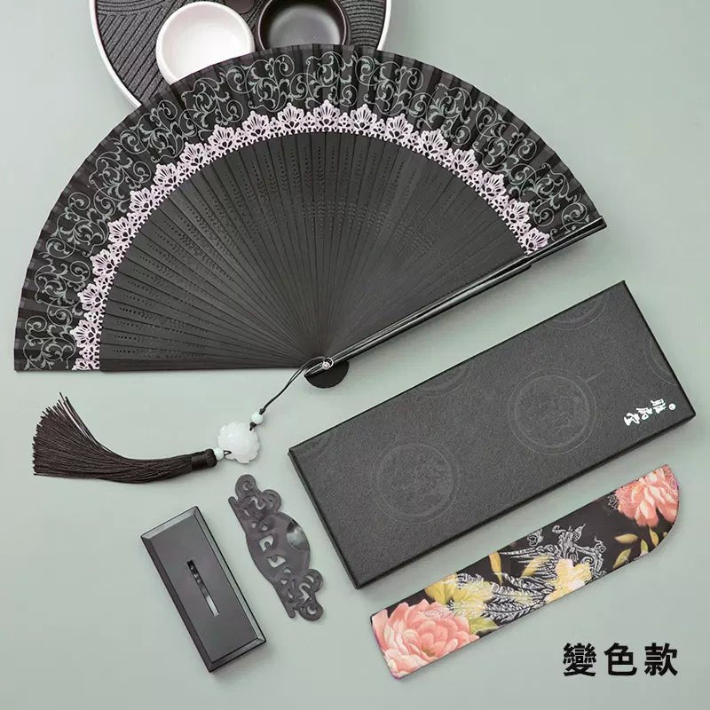 sku - hf - a93han fu Chinese han fu hanfu male tang dynasty clothes chinese hanfu tang dynasty outfits traditiona hanfu dress chinese hanfu chinese style dress dress fashion cheongsam dress q