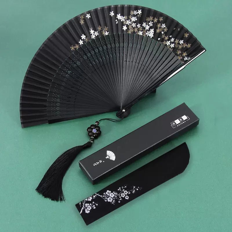 sku - hf - a93han fu Chinese han fu hanfu male tang dynasty clothes chinese hanfu tang dynasty outfits traditiona hanfu dress chinese hanfu chinese style dress dress fashion cheongsam dress q