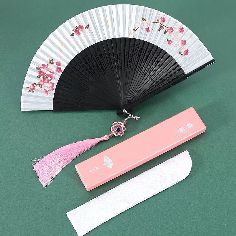 sku - hf - a93han fu Chinese han fu hanfu male tang dynasty clothes chinese hanfu tang dynasty outfits traditiona hanfu dress chinese hanfu chinese style dress dress fashion cheongsam dress q