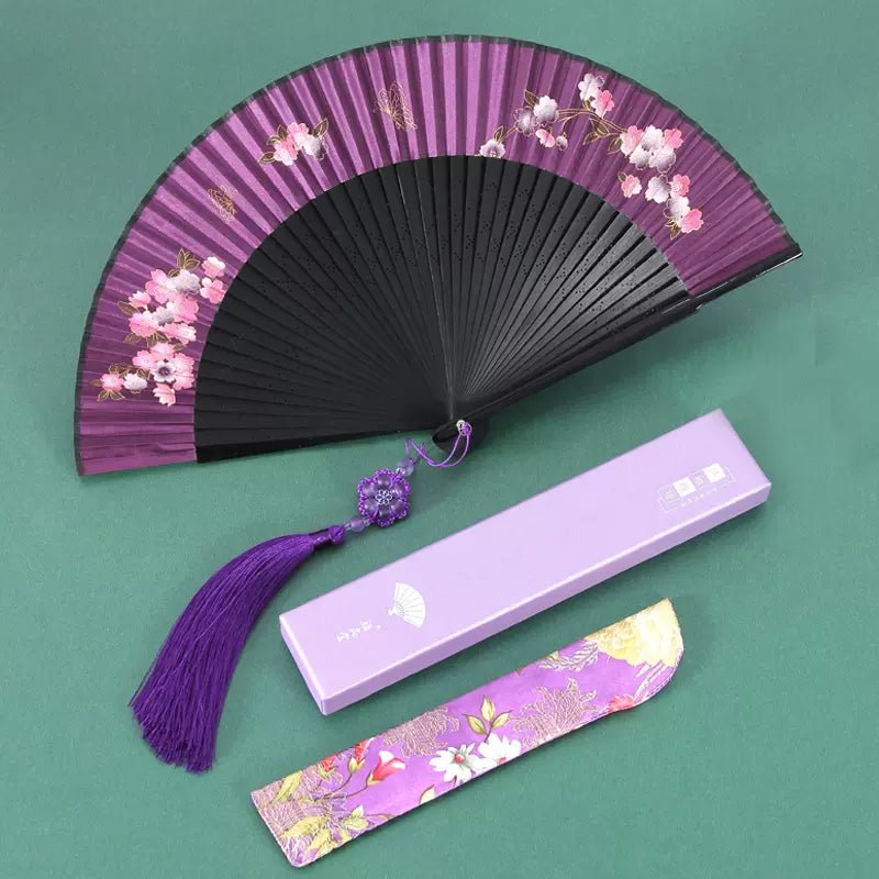 sku - hf - a93han fu Chinese han fu hanfu male tang dynasty clothes chinese hanfu tang dynasty outfits traditiona hanfu dress chinese hanfu chinese style dress dress fashion cheongsam dress q