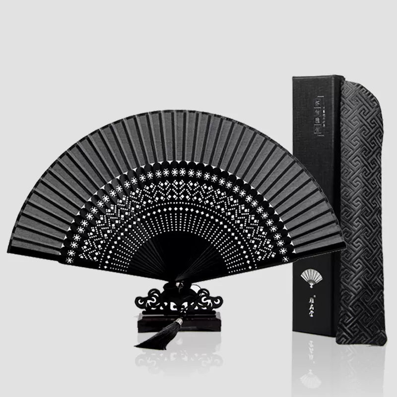 sku - hf - a93han fu Chinese han fu hanfu male tang dynasty clothes chinese hanfu tang dynasty outfits traditiona hanfu dress chinese hanfu chinese style dress dress fashion cheongsam dress q