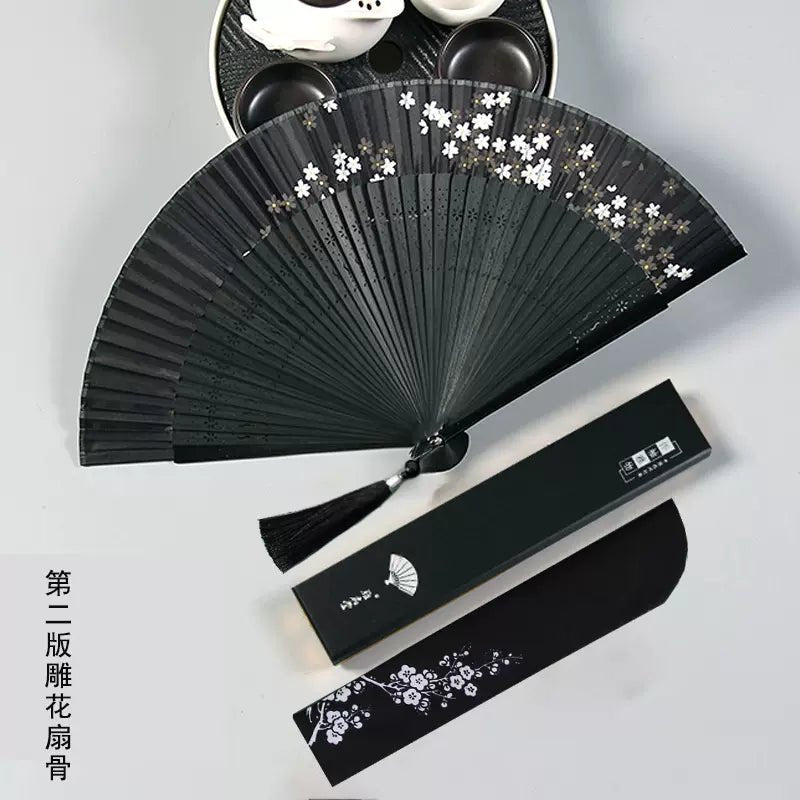 sku - hf - a93han fu Chinese han fu hanfu male tang dynasty clothes chinese hanfu tang dynasty outfits traditiona hanfu dress chinese hanfu chinese style dress dress fashion cheongsam dress q