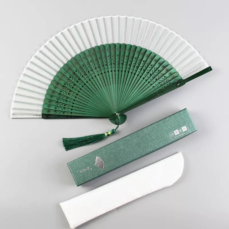 sku - hf - a93han fu Chinese han fu hanfu male tang dynasty clothes chinese hanfu tang dynasty outfits traditiona hanfu dress chinese hanfu chinese style dress dress fashion cheongsam dress q