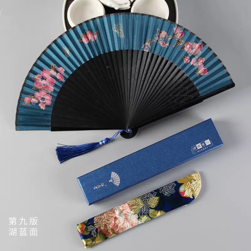 sku - hf - a93han fu Chinese han fu hanfu male tang dynasty clothes chinese hanfu tang dynasty outfits traditiona hanfu dress chinese hanfu chinese style dress dress fashion cheongsam dress q