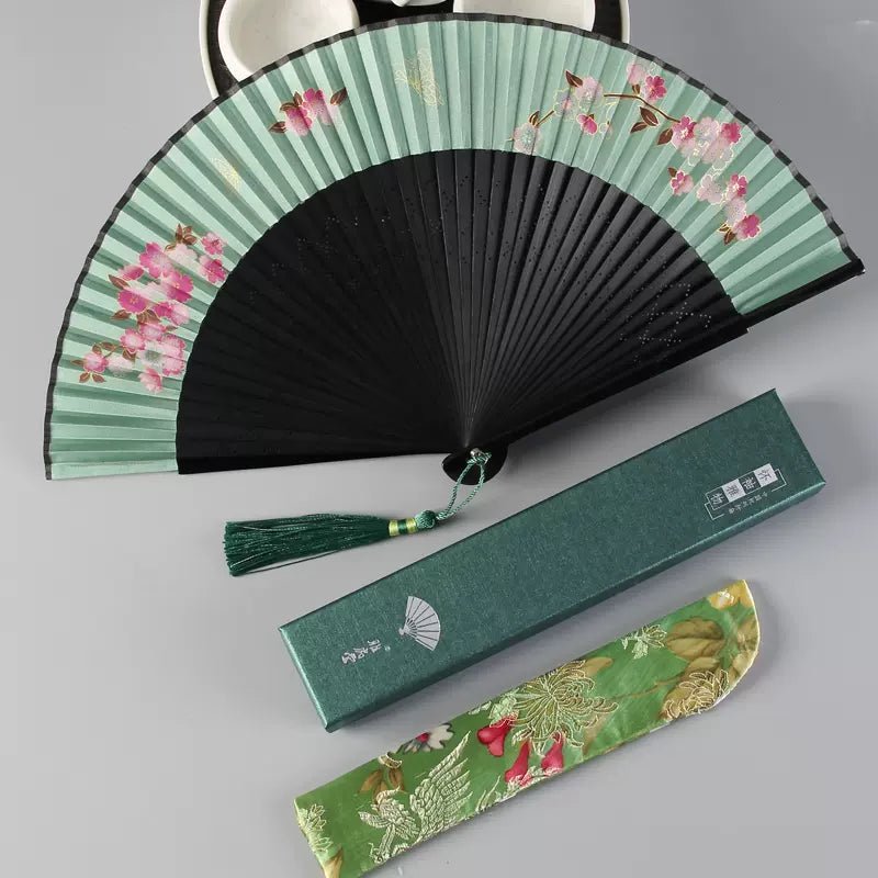 sku - hf - a93han fu Chinese han fu hanfu male tang dynasty clothes chinese hanfu tang dynasty outfits traditiona hanfu dress chinese hanfu chinese style dress dress fashion cheongsam dress q