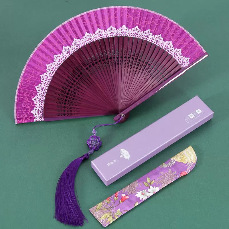 sku - hf - a93han fu Chinese han fu hanfu male tang dynasty clothes chinese hanfu tang dynasty outfits traditiona hanfu dress chinese hanfu chinese style dress dress fashion cheongsam dress q