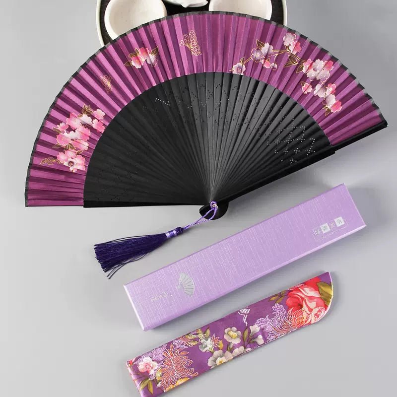 sku - hf - a93han fu Chinese han fu hanfu male tang dynasty clothes chinese hanfu tang dynasty outfits traditiona hanfu dress chinese hanfu chinese style dress dress fashion cheongsam dress q