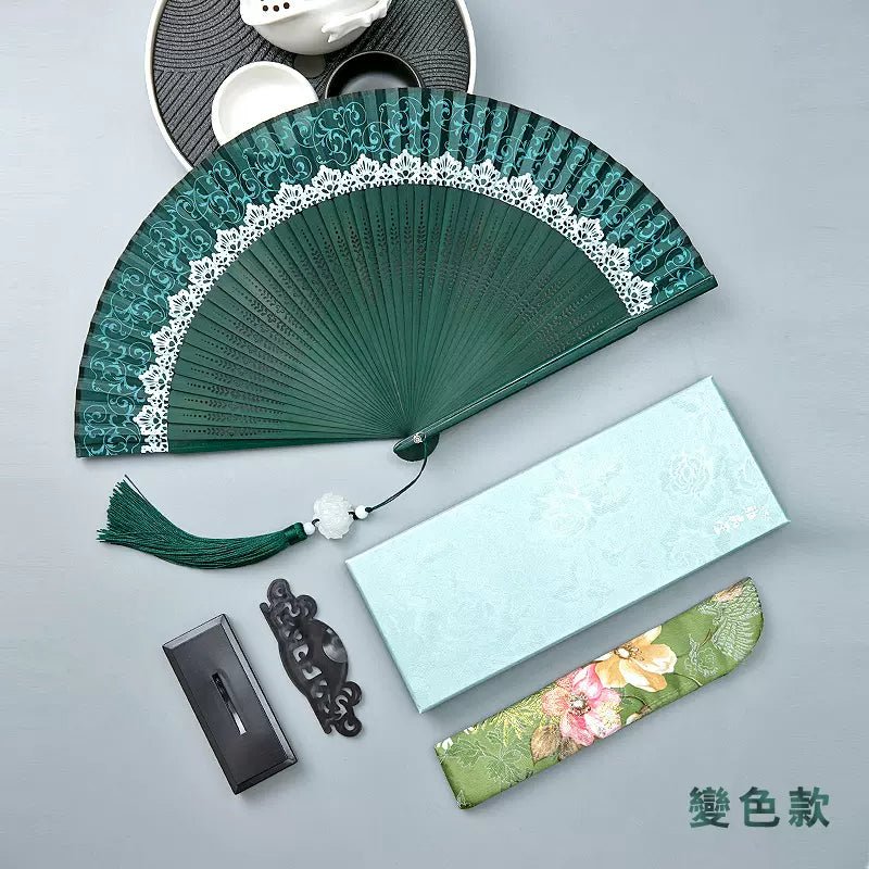 sku - hf - a93han fu Chinese han fu hanfu male tang dynasty clothes chinese hanfu tang dynasty outfits traditiona hanfu dress chinese hanfu chinese style dress dress fashion cheongsam dress q